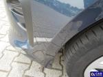 Kia Ceed 1.0 MR`18 E6 Aukcja 299281 - grafika 36