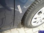 Kia Ceed 1.0 MR`18 E6 Aukcja 299281 - grafika 41