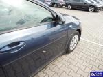 Kia Ceed 1.0 MR`18 E6 Aukcja 299281 - grafika 42