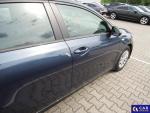 Kia Ceed 1.0 MR`18 E6 Aukcja 299281 - grafika 44