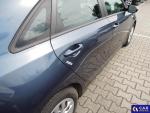 Kia Ceed 1.0 MR`18 E6 Aukcja 299281 - grafika 46