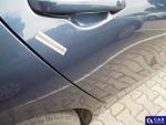 Kia Ceed 1.0 MR`18 E6 Aukcja 299281 - grafika 47