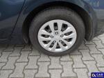 Kia Ceed 1.0 MR`18 E6 Aukcja 299281 - grafika 50