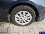 Kia Ceed 1.0 MR`18 E6 Aukcja 299281 - grafika 51