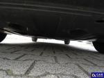 Kia Ceed 1.0 MR`18 E6 Aukcja 299281 - grafika 55
