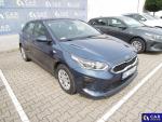 Kia Ceed 1.0 MR`18 E6 Aukcja 299281 - grafika 5
