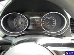 Kia Ceed 1.0 MR`18 E6 Aukcja 304929 - grafika 9