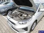 Kia Ceed 1.0 MR`18 E6 Aukcja 304929 - grafika 11