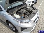 Kia Ceed 1.0 MR`18 E6 Aukcja 304929 - grafika 12