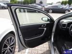 Kia Ceed 1.0 MR`18 E6 Aukcja 304929 - grafika 13
