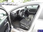 Kia Ceed 1.0 MR`18 E6 Aukcja 304929 - grafika 14