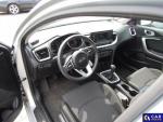 Kia Ceed 1.0 MR`18 E6 Aukcja 304929 - grafika 15