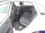 Kia Ceed 1.0 MR`18 E6 Aukcja 304929 - grafika 17