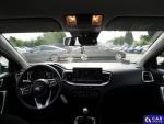 Kia Ceed 1.0 MR`18 E6 Aukcja 304929 - grafika 18