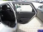 Kia Ceed 1.0 MR`18 E6 Aukcja 304929 - grafika 22