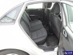 Kia Ceed 1.0 MR`18 E6 Aukcja 304929 - grafika 23