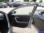 Kia Ceed 1.0 MR`18 E6 Aukcja 304929 - grafika 24