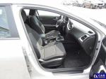 Kia Ceed 1.0 MR`18 E6 Aukcja 304929 - grafika 25