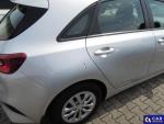 Kia Ceed 1.0 MR`18 E6 Aukcja 304929 - grafika 32