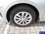 Kia Ceed 1.0 MR`18 E6 Aukcja 304929 - grafika 34