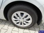 Kia Ceed 1.0 MR`18 E6 Aukcja 304929 - grafika 35