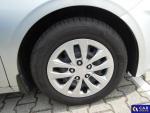 Kia Ceed 1.0 MR`18 E6 Aukcja 304929 - grafika 36