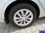 Kia Ceed 1.0 MR`18 E6 Aukcja 304929 - grafika 37
