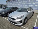 Kia Ceed 1.0 MR`18 E6 Aukcja 304929 - grafika 1