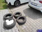 Kia Ceed 1.0 MR`18 E6 Aukcja 304929 - grafika 55
