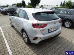 Kia Ceed 1.0 MR`18 E6 Aukcja 304929 - grafika 2