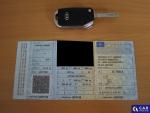 Kia Ceed 1.0 MR`18 E6 Aukcja 304929 - grafika 60
