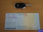 Kia Ceed 1.0 MR`18 E6 Aukcja 304929 - grafika 61