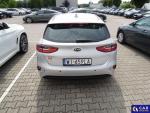Kia Ceed 1.0 MR`18 E6 Aukcja 304929 - grafika 3