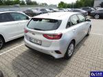 Kia Ceed 1.0 MR`18 E6 Aukcja 304929 - grafika 4