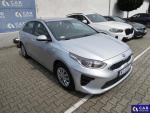 Kia Ceed 1.0 MR`18 E6 Aukcja 304929 - grafika 5