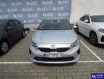 Kia Ceed 1.0 MR`18 E6 Aukcja 304929 - grafika 6