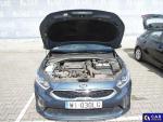 Kia Ceed 1.0 MR`18 E6 Aukcja 299282 - grafika 10