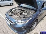 Kia Ceed 1.0 MR`18 E6 Aukcja 299282 - grafika 11