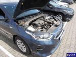 Kia Ceed 1.0 MR`18 E6 Aukcja 299282 - grafika 12