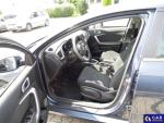 Kia Ceed 1.0 MR`18 E6 Aukcja 299282 - grafika 14