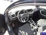 Kia Ceed 1.0 MR`18 E6 Aukcja 299282 - grafika 15