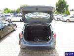 Kia Ceed 1.0 MR`18 E6 Aukcja 299282 - grafika 22