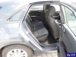Kia Ceed 1.0 MR`18 E6 Aukcja 299282 - grafika 27