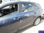 Kia Ceed 1.0 MR`18 E6 Aukcja 299282 - grafika 30