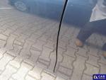 Kia Ceed 1.0 MR`18 E6 Aukcja 299282 - grafika 32