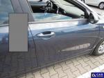 Kia Ceed 1.0 MR`18 E6 Aukcja 299282 - grafika 37