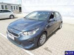 Kia Ceed 1.0 MR`18 E6 Aukcja 299282 - grafika 1