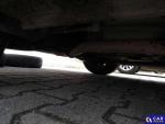 Kia Ceed 1.0 MR`18 E6 Aukcja 299282 - grafika 47