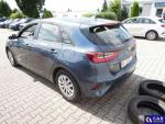 Kia Ceed 1.0 MR`18 E6 Aukcja 299282 - grafika 2