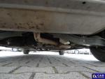 Kia Ceed 1.0 MR`18 E6 Aukcja 299282 - grafika 48